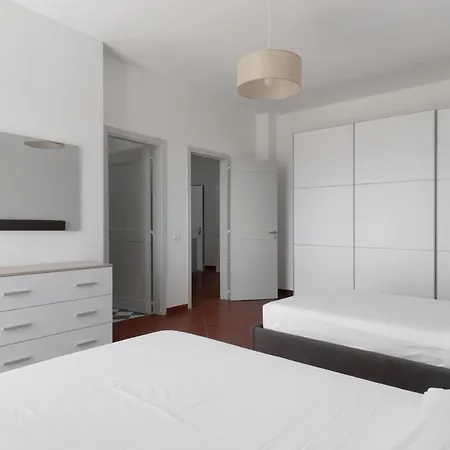 The Elegance For Apartment Gallipoli