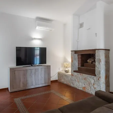 Appartement The Elegance For Gallipoli