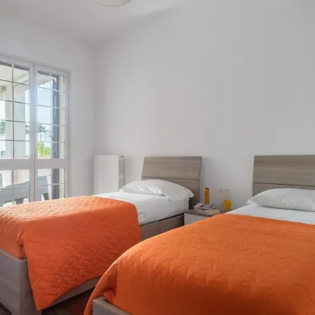 The Elegance For Apartment Gallipoli