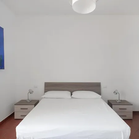 Apartment The Elegance For Gallipoli