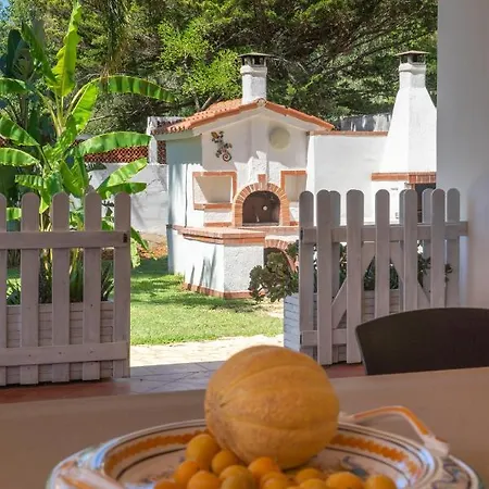 Appartement The Elegance For Gallipoli