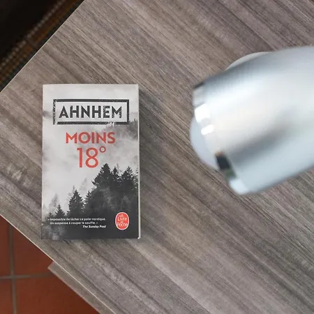 The Elegance For Gallipoli