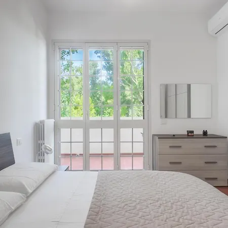 Apartament The Elegance For *