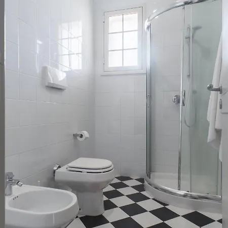 The Elegance For Gallipoli