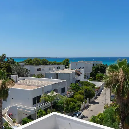 The Elegance For * Gallipoli