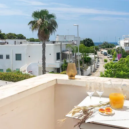 Apartament The Elegance For *