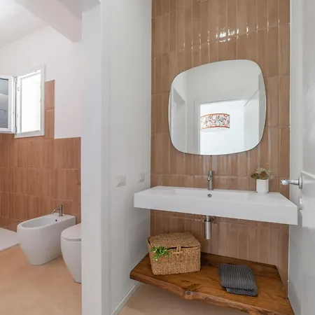 The Elegance For * Gallipoli